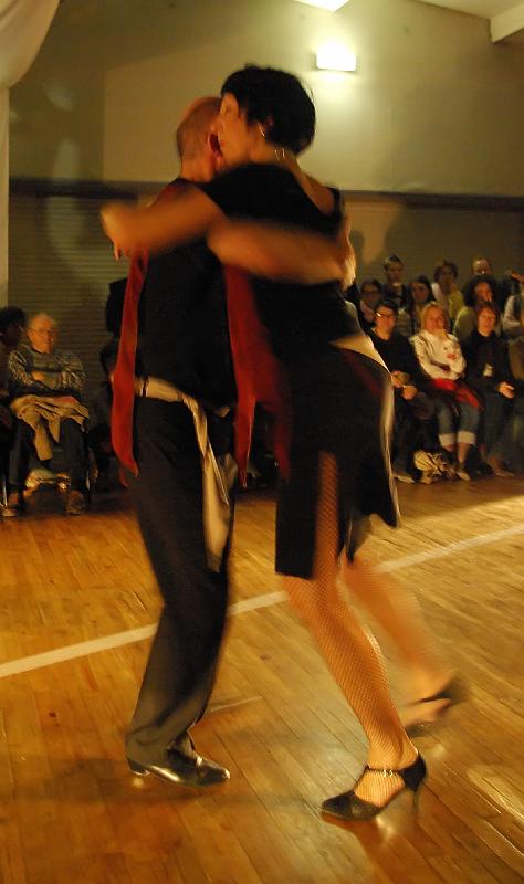 Epitheatre Pas Perdus Echillais 011.JPG